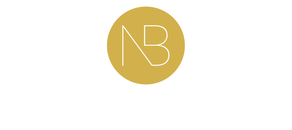 Barbara Nazaries